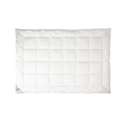 Dess.1800 Mikrofiber dyne 