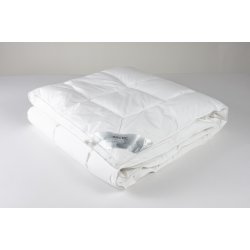 Dess.1800 Mikrofiber dyne 