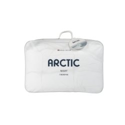 Dess.1800 Mikrofiber dyne 