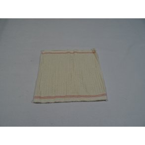 Dess.19.500 Karklud 30x33cm