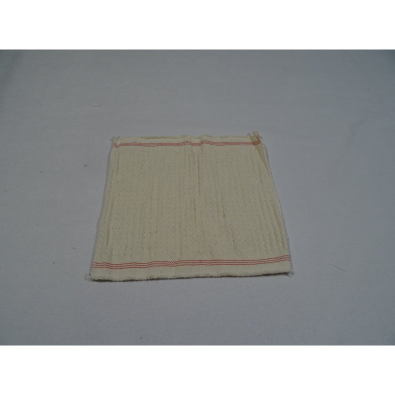 Dess.19.500 Karklud 30x33cm