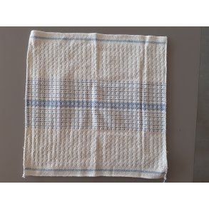 Dess.19.501 Gulvklud str.50x50cm