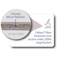 Dess.20001  Diabetes sokker, Tykke Comfort