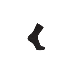 Dess.30500 Herresoklet sort