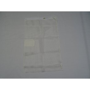 Dess.32 Vaskenet m. Lynls