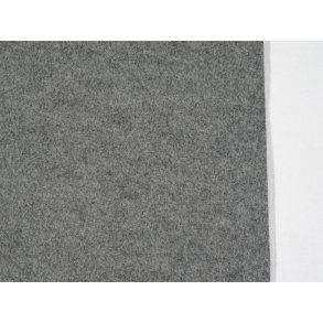 Dess.34603 Brandhmmende underlag til gulv 150x150 cm.