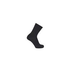 Dess.39000 Dame Strmpe