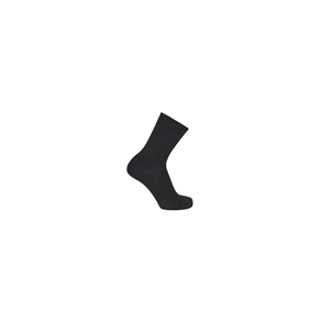 Dess.39000 Dame Strmpe