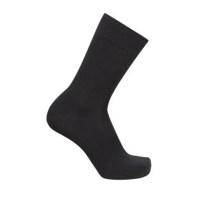 Dess.39800 Bambus Sokker