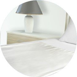 Dess.4438 Faconlagen med Glidelagen 