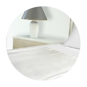 Dess.4438 Faconlagen med Glidelagen 