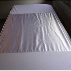 Dess.4438 Faconlagen med Glidelagen 