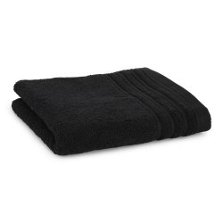 Dess.Engholm. Hndklder, fs i mange farver