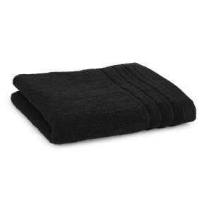 Dess.Engholm. Hndklder, fs i mange farver