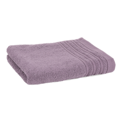 Dess.Engholm. Hndklder, fs i mange farver