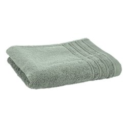 Dess.Engholm. Hndklder, fs i mange farver