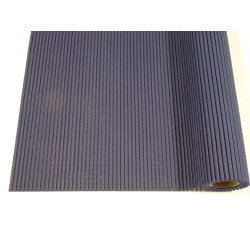 Dess.44960 Aqua Bademtte