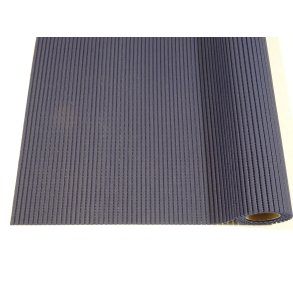 Dess.44960 Aqua Bademtte