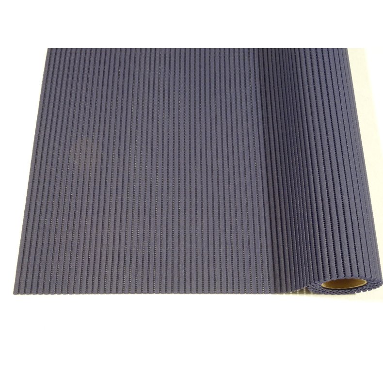 Dess.44960 Bademtte