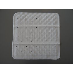 Dess.45.502 Badem�tte 55x55cm