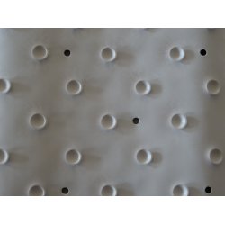 Dess.45.502 Badem�tte 55x55cm