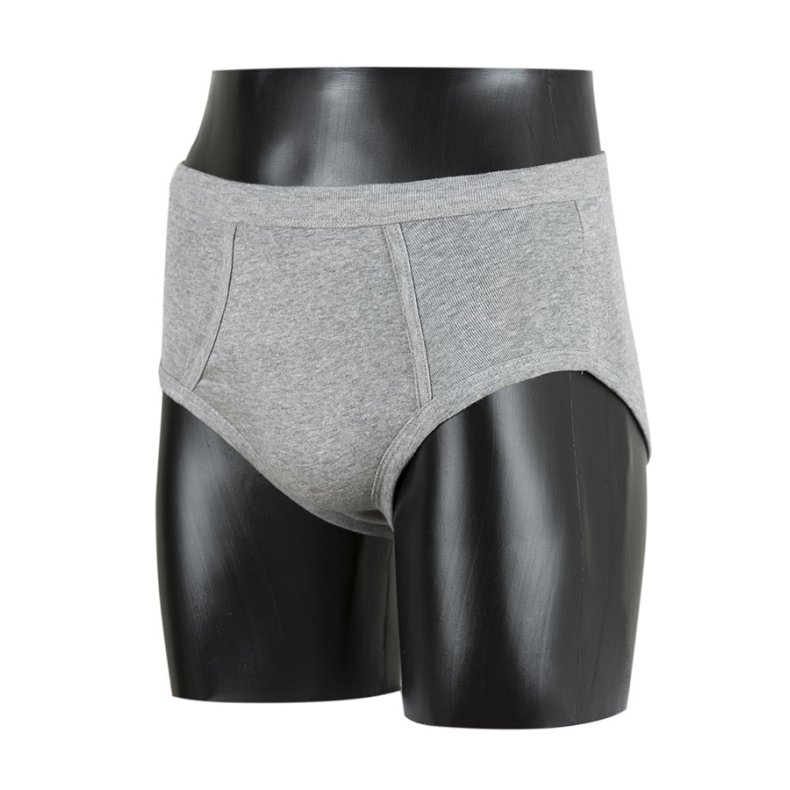 Dess.5016 Trusse med gylp.  Gr