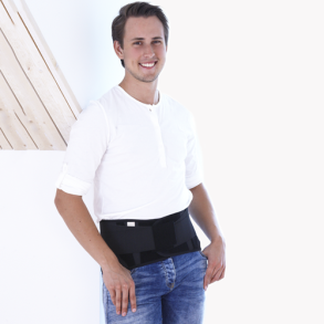 Dess.50200  Rygortose 