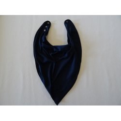 Dess.5025 Savletrklde (voksen)