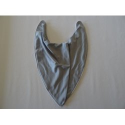 Dess.5025 Savletrklde (voksen)