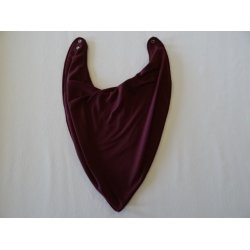 Dess.5025 Savletrklde (voksen)