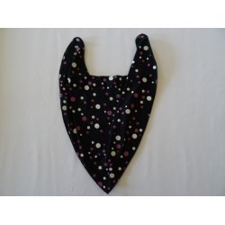 Dess.5025 Savletrklde (voksen)