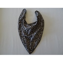 Dess.5025 Savletrklde (voksen)