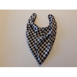 Dess.5025 Savletrklde (voksen)