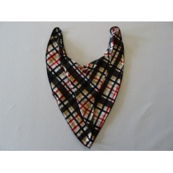 Dess.5025 Savletrklde (voksen)