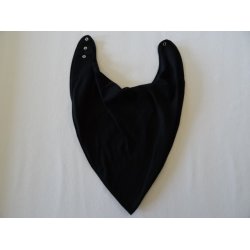 Dess.5025 Savletrklde (voksen)