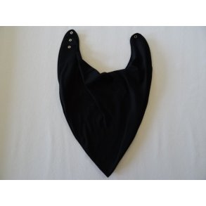 Dess.5025 Savletrklde (voksen)