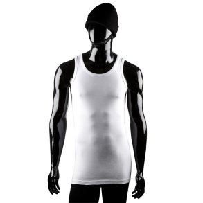 Dess.5115 Strop trje Klazig