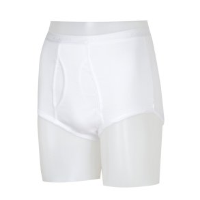 Dess.5116 Trusse Klazig