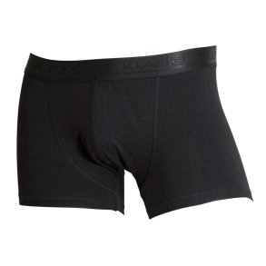 Dess.5225 Boxer u. gylp