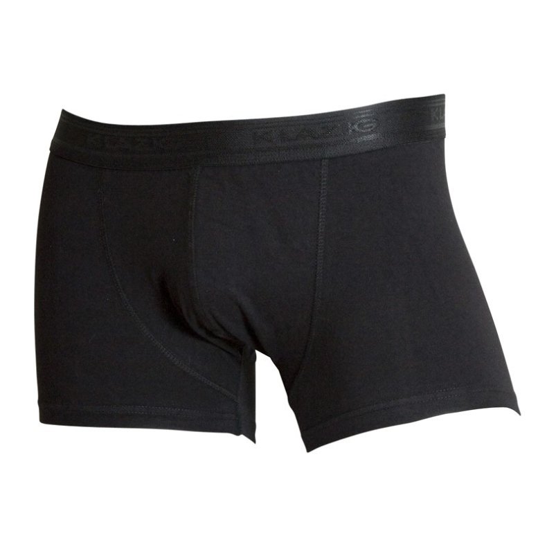 Dess.5225 Boxer u. gylp