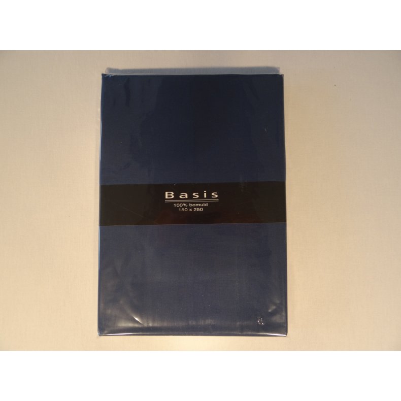 Dess.56102 Lagen 150x250 cm Flere farver