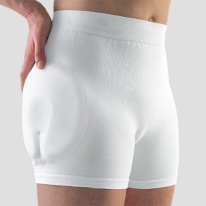 Dess.60300 Hoftebeskytter HMI.22478