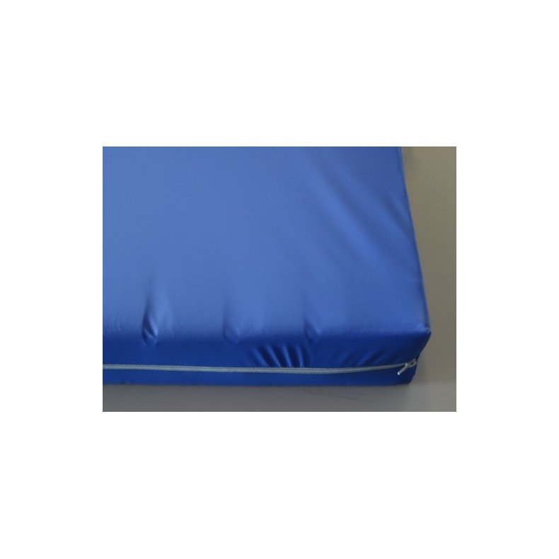 Dess.646 Madras