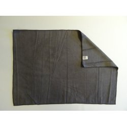 Dess.7201 Microfiberviskestykke