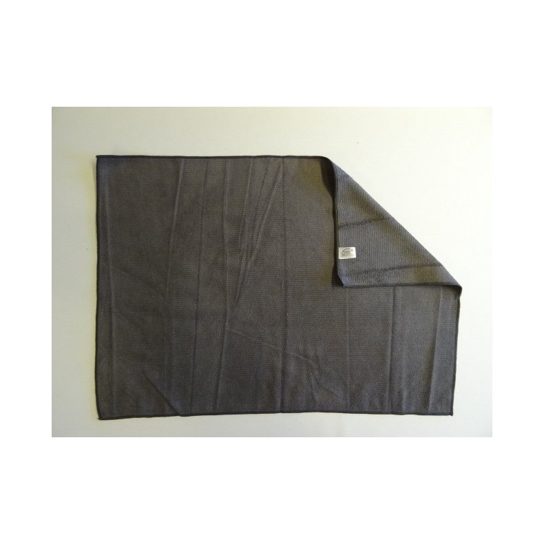 Dess.7201 Microfiberviskestykke
