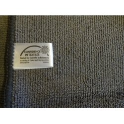 Dess.7201 Microfiberviskestykke