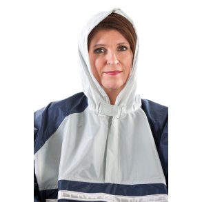 Dess.7400 Regnslag til krestol