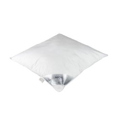 Dess.7420 Fiber pude "Hammerfest"