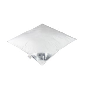 Dess.7420 Fiber pude 