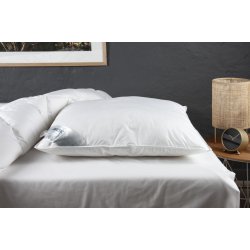 Dess.7420 Fiber pude "Hammerfest"